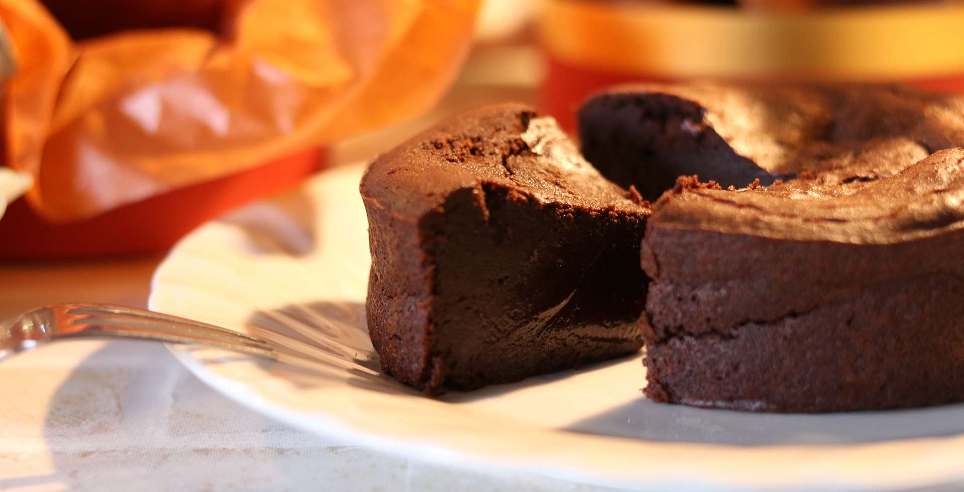 デザート&カフェ ブルームーン横須賀